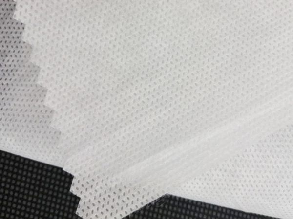 Spinnvlies (S/SS/SSS)