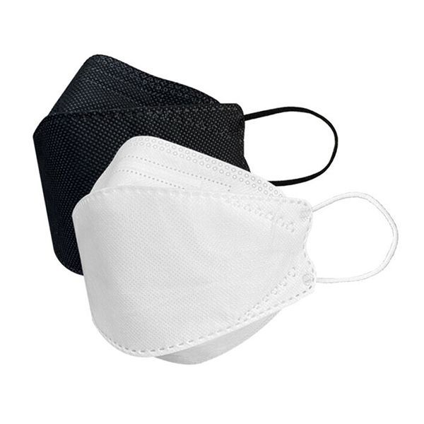 Vlies für Masken/Schutzmasken/ Mund-Nasen-Make