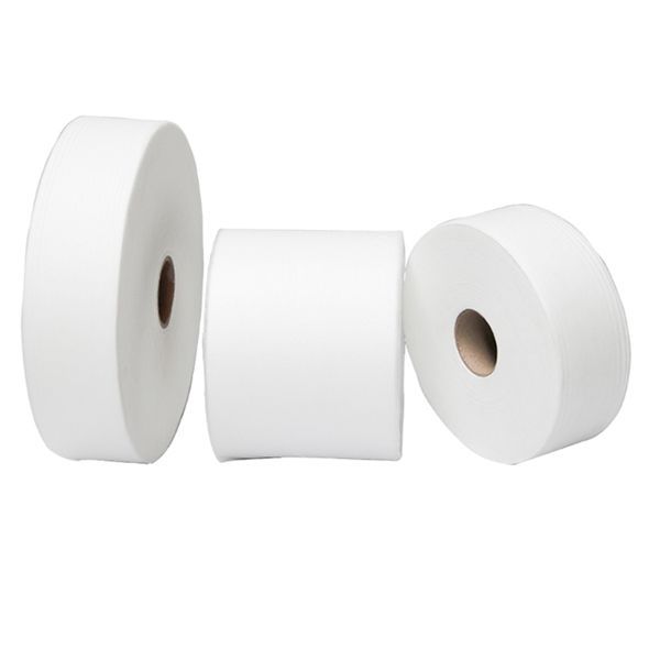 Vlies für Babywindeln