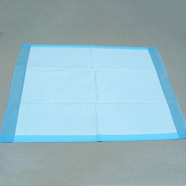 Vlies für Trainingsmatten/ Puppypads/ Haustier-Trainingsmatten/ Welpen-Trainingspads