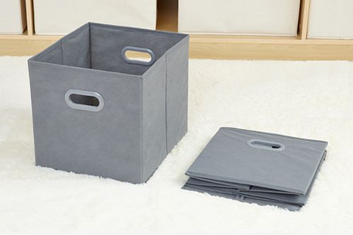 Schutz- und Verpackungsvlies
