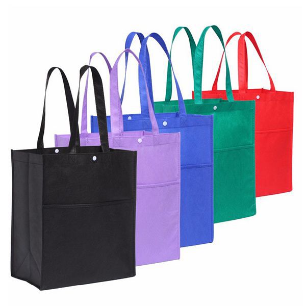 Schutz- und Verpackungsvlies