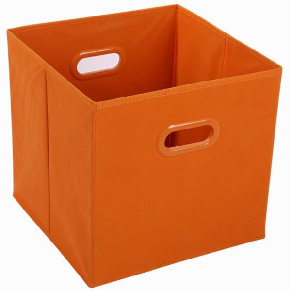 Schutz- und Verpackungsvlies
