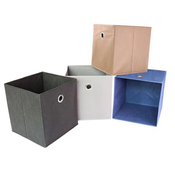 Schutz- und Verpackungsvlies